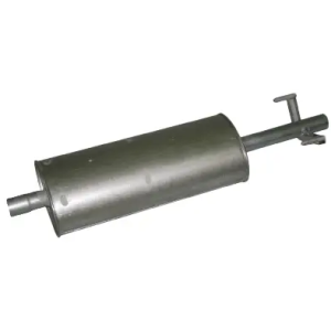 انبار اگزوز-بنز  9014902001