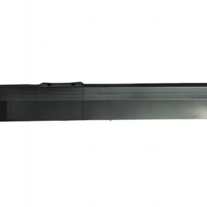 بادگير پايين رادياتور 0988-بنز  9015050988