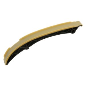 1110501416   بالشتک زنجير بنز