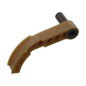 بالشتک زنجير پمپ روغن-بنز  1111800071  