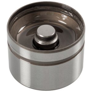 استکان تايپت-بنز  1040501225