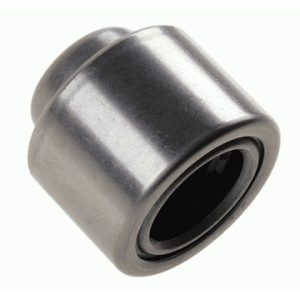 بلبرينگ فلايويل-بنز    189812510