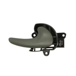 دستگيره دربازکن داخل درب جلو راست-بنز    7270137
