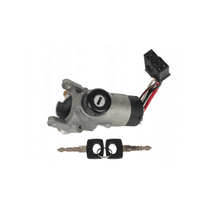 سويچ کامل موتور-بنز   9014600104