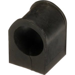 لاستيک موجگير چاکدار-بنز    9043230085