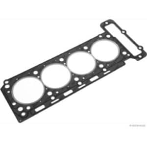 واشر سرسيلندر-بنز      1110162820