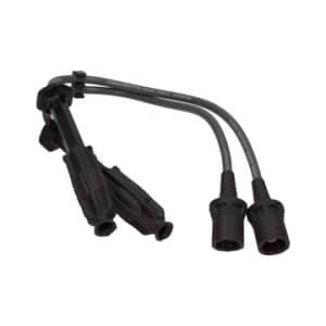 وايرشمع-بنز-314     1101591818