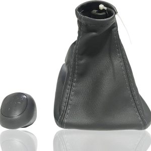 کاور دسته دنده-بنز  اسپرینتر 2684097