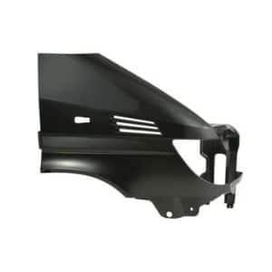 گلگير جلو راست-بنز     9016307007