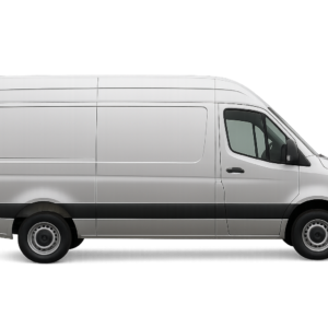 تویوتا هایس