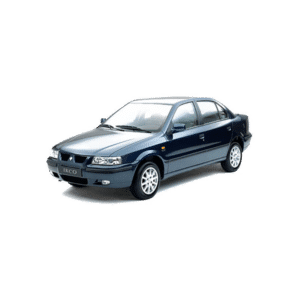 خودرو های داخلی